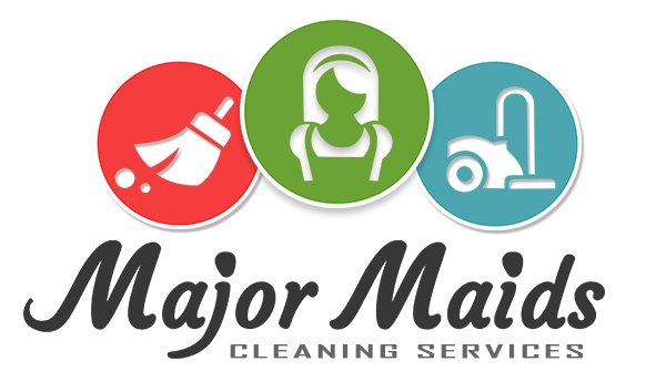 Major Maids